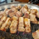 고반식당 부산해운대본점 이미지