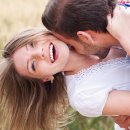 내안에너 이미지