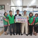 팔룡동150 이미지