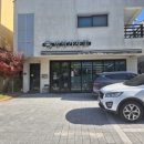 밥집 | 울산 산하동 밥집가자미 방문 후기