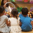 신반포(보육지원센터) 이미지