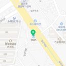 GS25(밀양제일점) 이미지