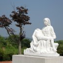 하늘교구사 이미지