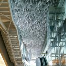 간동우체국 | [대만/타이페이 여행] 1일차-시먼 우육면 맛집 푸홍뉴러우멘/중정기념당/융캉제 딘타이펑/용산사 야경