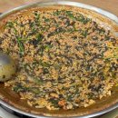 발리부대찌개 | [경기/의왕맛집] 깔끔한 국물로 유명한 "발리부대찌개 본점" 후기/ 주차, 주말 점심, 운영시간