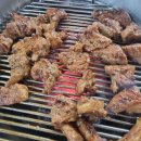 언양그집쭈꾸미 이미지