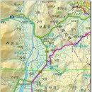 수곡면사무소 이미지