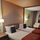 부다페스트 | 부다페스트 호텔 후기 국회의사당뷰 보고 선택한 가성비 숙소 부티크 호텔 빅토리아 추천 리뷰