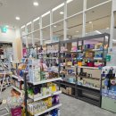 3층 온누리약국 이미지