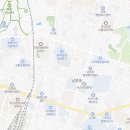 유병표성형외과의원 이미지