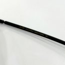 패션트랜드렌즈피아 이미지