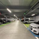 백소정 평택역점 이미지