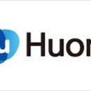 중앙 메디케어 이미지