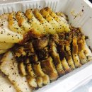 참숯마을보쌈이야기
