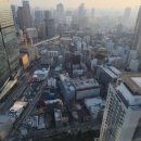 스카이빌딩 이미지