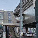 신대타운공인중개사사무소 | [공지] 신대지구 용인 푸르지오 클루센트｜처인구 최고 입지 푸르지오, 실거주·투자가치 분석