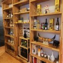 동경식당(동경회관) 이미지