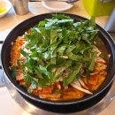 (주)하우투플랜 다이닝코드