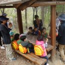 홍제초교(병설)유치원 이미지