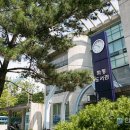 어린이 창의 글쓰기 교실 한국강사신문