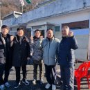 향양2리 이미지