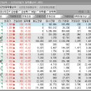 주식회사 대성지엘 이미지