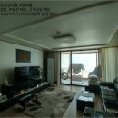 늘푸른1길 이미지