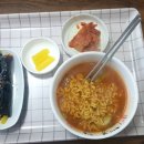 연수네김밥 이미지