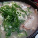 용궁단골식당 이미지