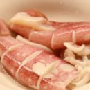 익산 맛집 추천! 현지인 BEST 10