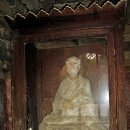 명성불교사