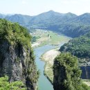 선돌마루 이미지