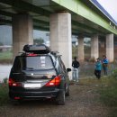 무한천어죽 이미지