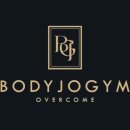 바디조짐 이미지