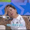 식잡 이미지