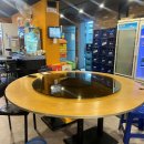 김사부양꼬치 이미지