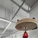 수성아트복싱클럽 범어점 이미지