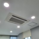 이안내과의원 이미지