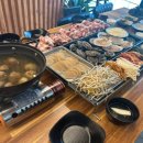 명성상회 이미지