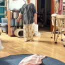 주원농장 | 합 바자회 플리마켓 후기