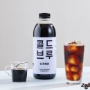 커피팜스