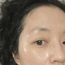 제이제이메디칼 이미지