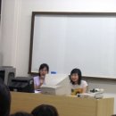 우전초등학교병설유치원 이미지