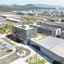 환경부(물산업클러스터) - 5911 | 환경부(물산업클러스터)
