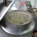 진짜돼지국밥 - 김해시 | 진짜돼지국밥