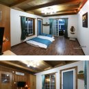 해금강 솔레미오펜션 | 거제도펜션#해금강솔레미오펜션