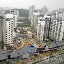 도램마을7단지(행복2차)_아파트 이미지