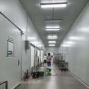 (주)유진미향 이미지