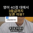 강촌로,일산로 네이버블로그