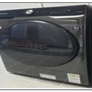 (주)원환경 이미지